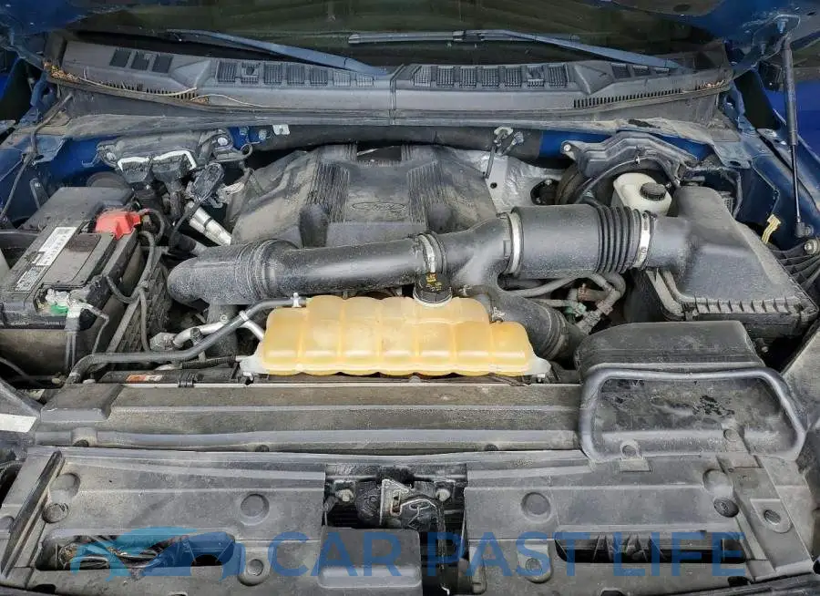 1FTFW1EG4HKD91142# 11
