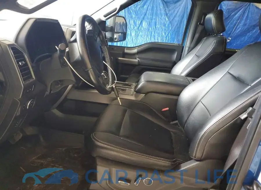 1FTFW1EG4HKD91142# 7
