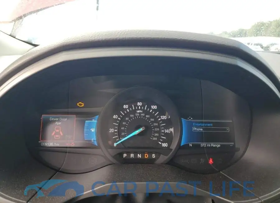 2FMPK4J92RBA12669# 9