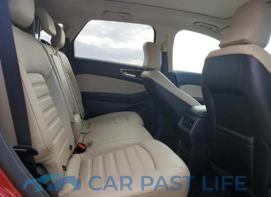 2FMPK4J92RBA12669# 10