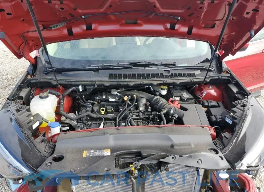 2FMPK4J92RBA12669# 11