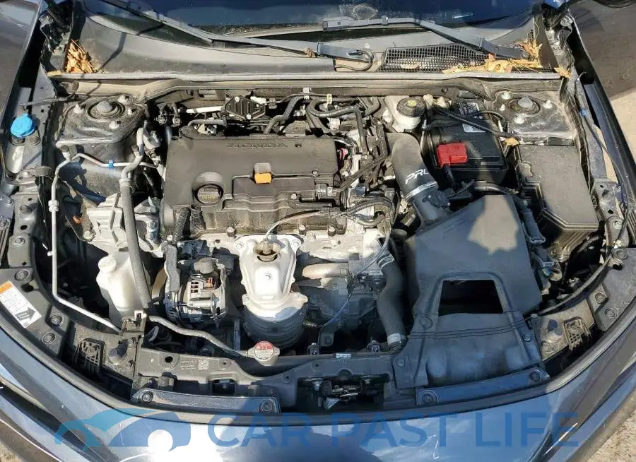 2HGFE2F55NH605856# 11