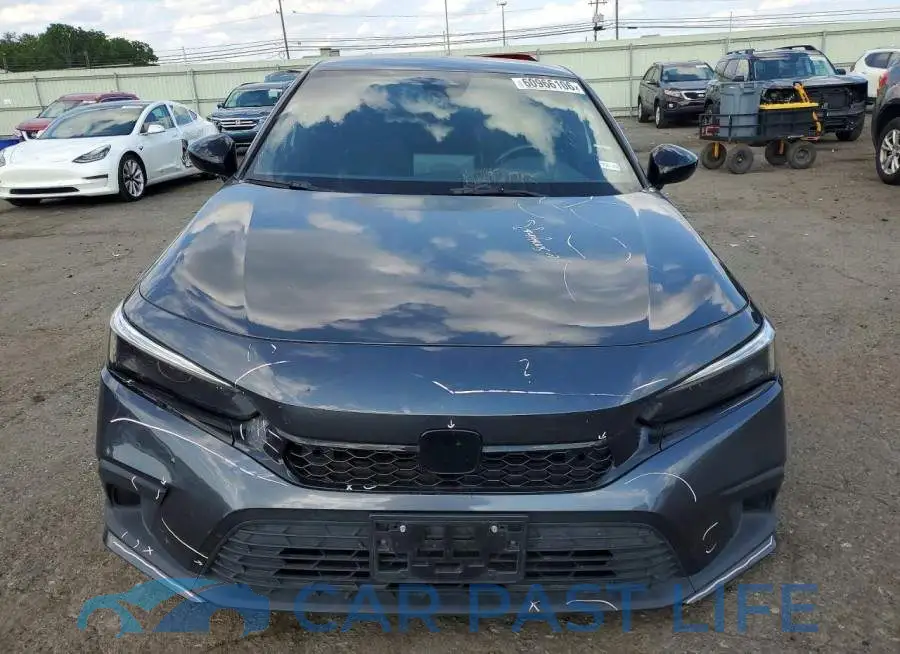 2HGFE2F55NH605856# 5