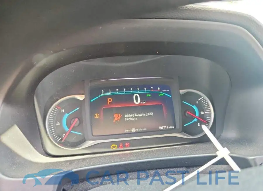 5FNYF5H18LB018568# 9