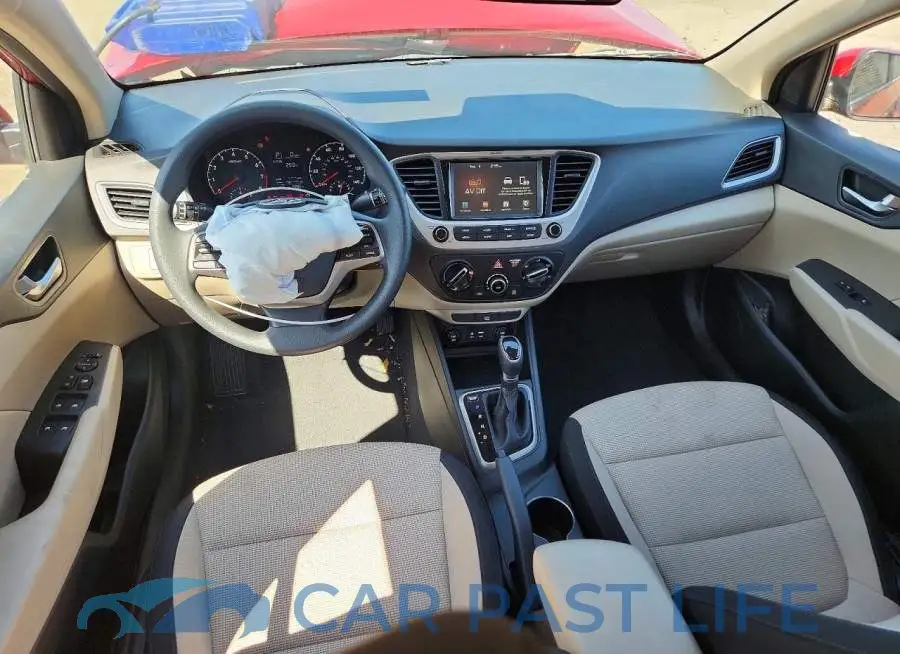3KPC24A60LE107160# 8