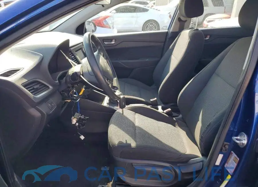 3KPC24A61LE106258# 7