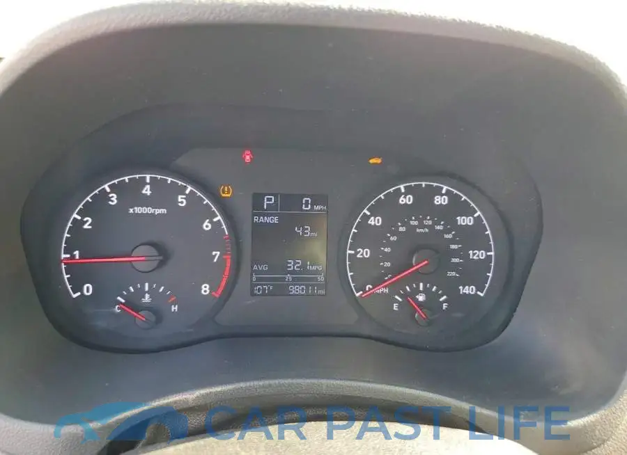 3KPC24A61LE106258# 9