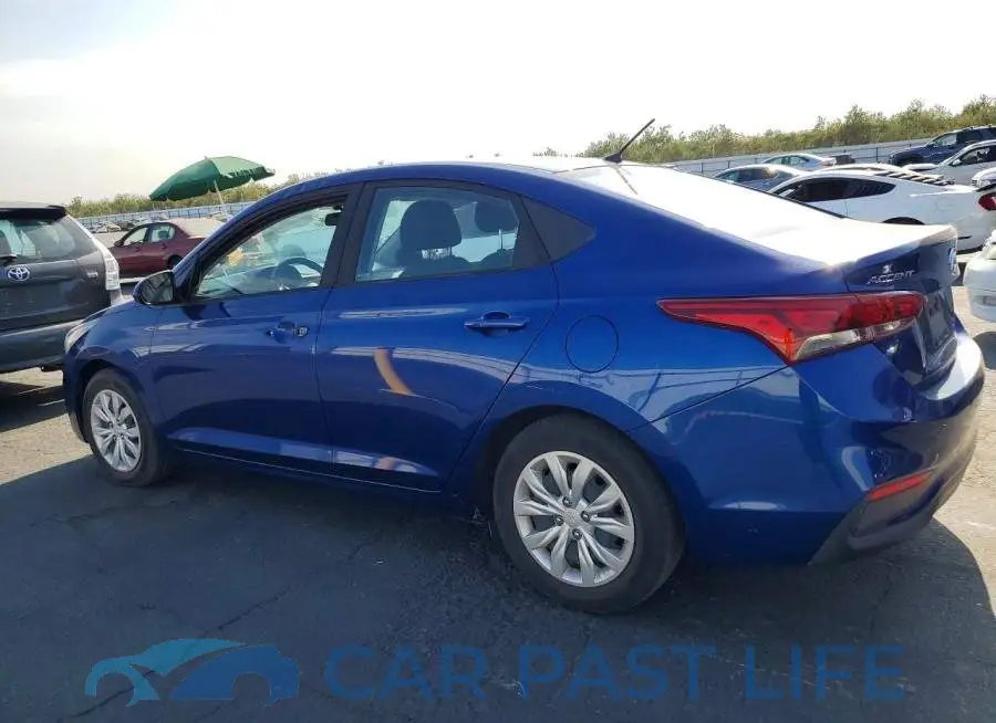 3KPC24A61LE106258# 2