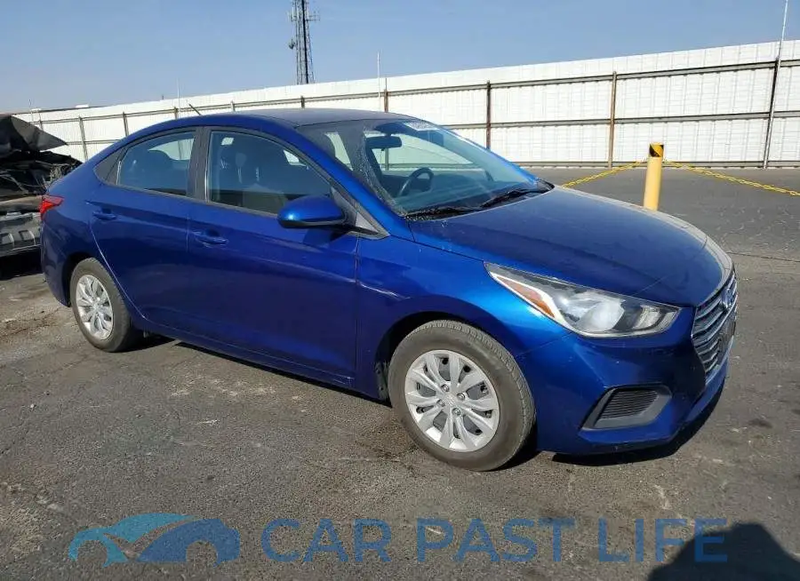3KPC24A61LE106258# 4