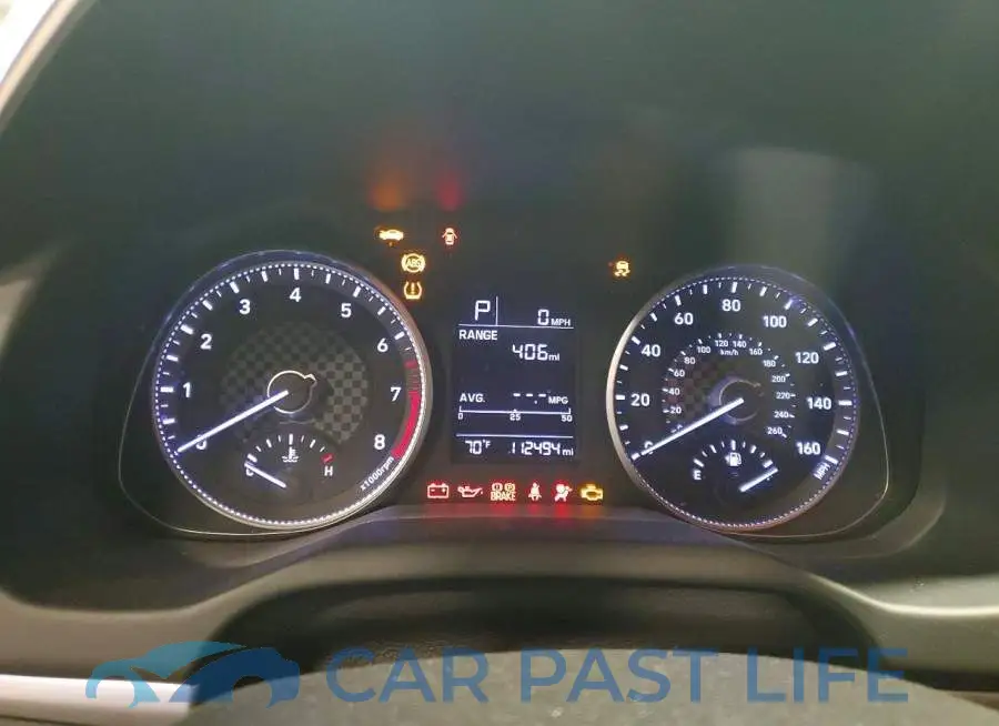 5NPD74LF9KH431768# 9