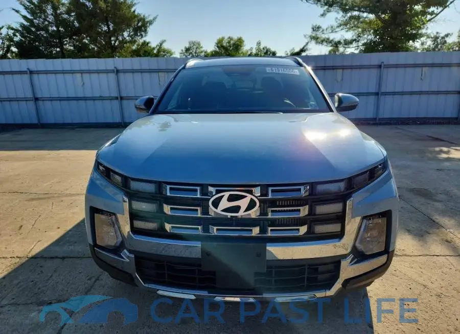 5NTJEDDF1SH151142# 5