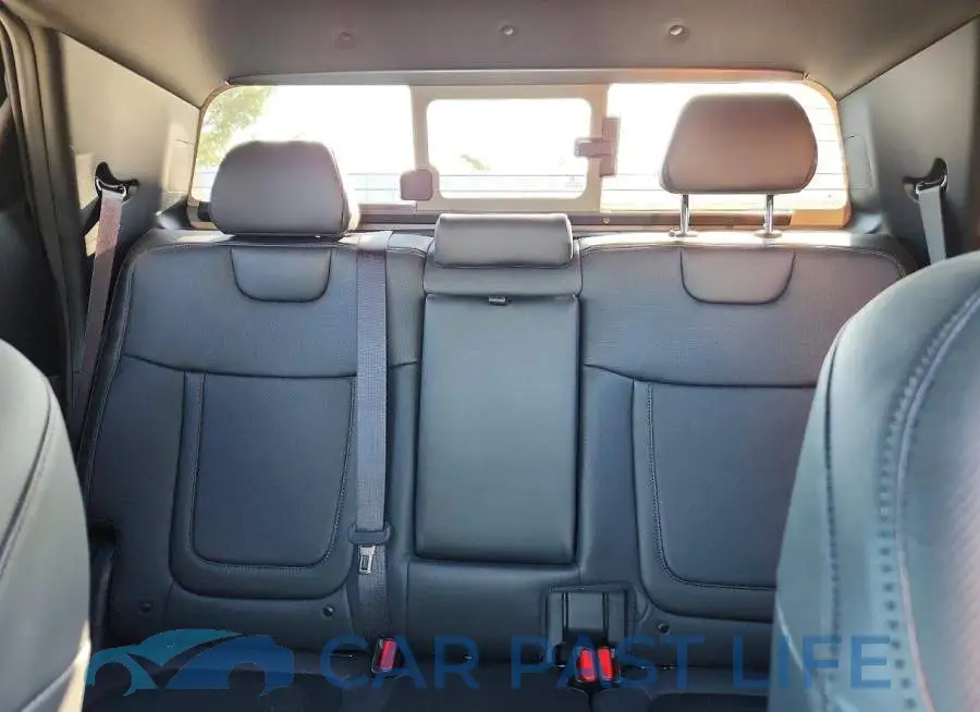 5NTJEDDF1SH151142# 10
