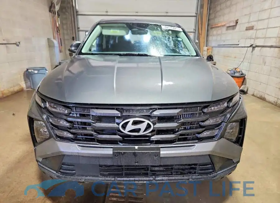 KM8JADD10TU410088# 5