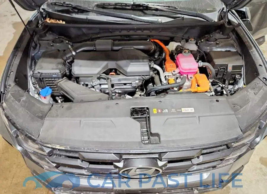 KM8JADD10TU410088# 12