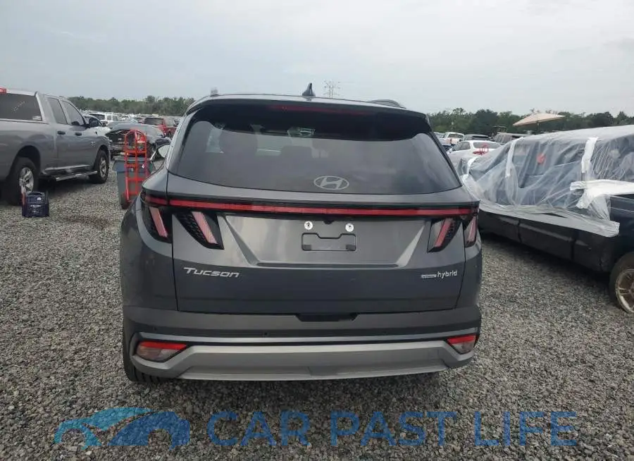 KM8JEDD19TU465532# 6