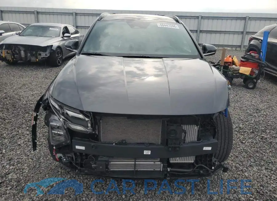 KM8JEDD19TU465532# 5