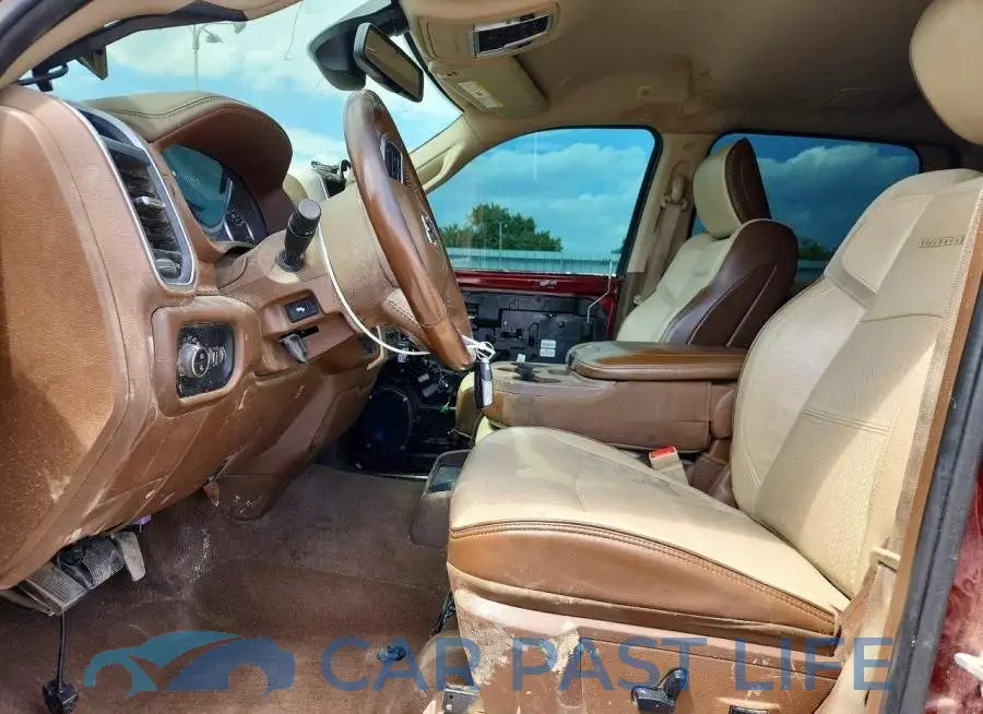 3C63R3JL7LG210051# 7