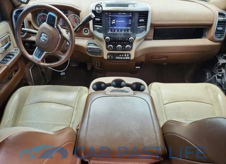 3C63R3JL7LG210051# 8