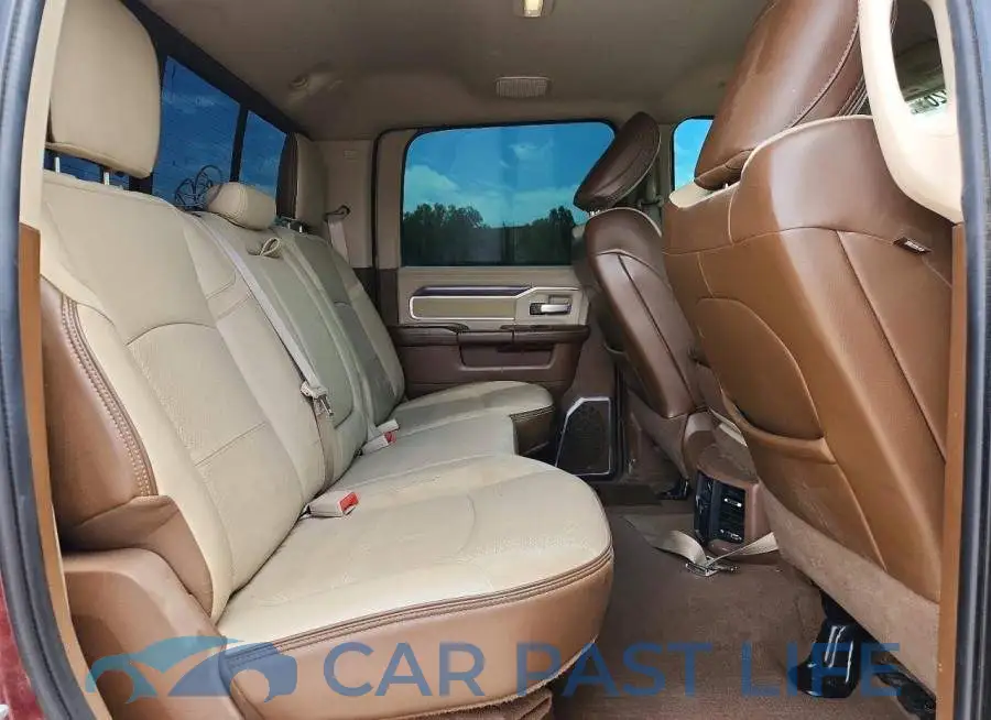 3C63R3JL7LG210051# 10