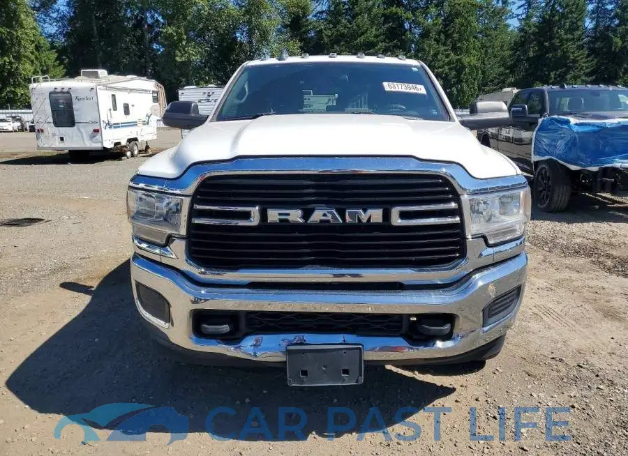 3C63RRHL3MG549237# 5