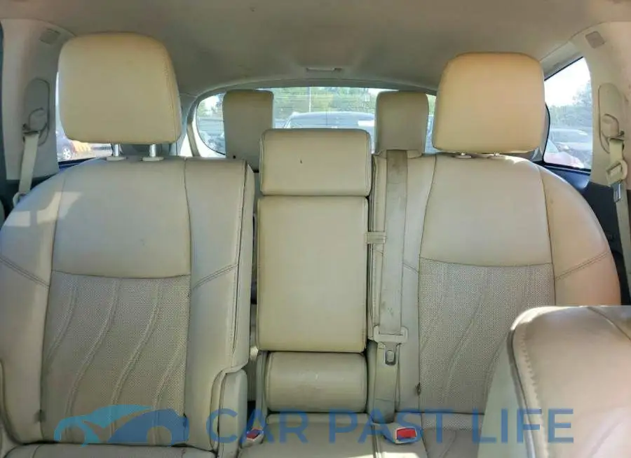 5N1DL0MM4HC514168# 10