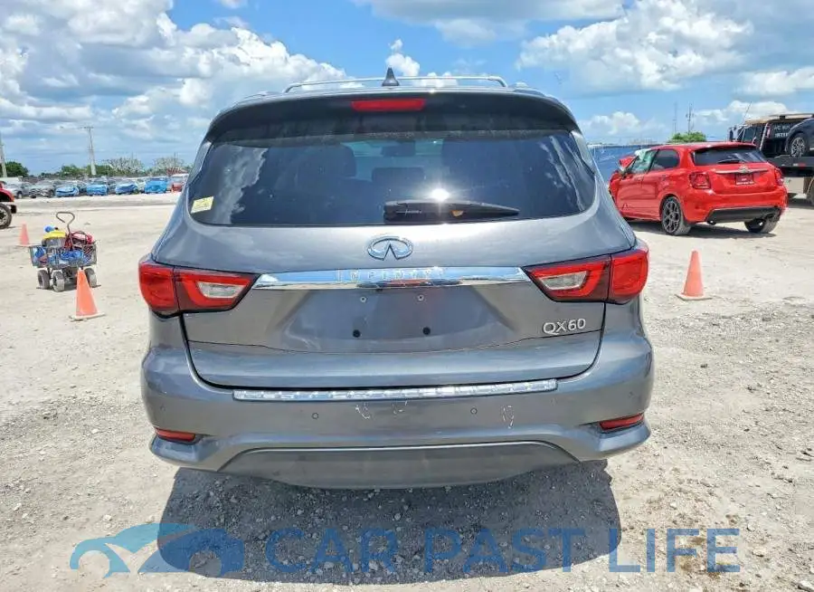 5N1DL0MN2HC517398# 6