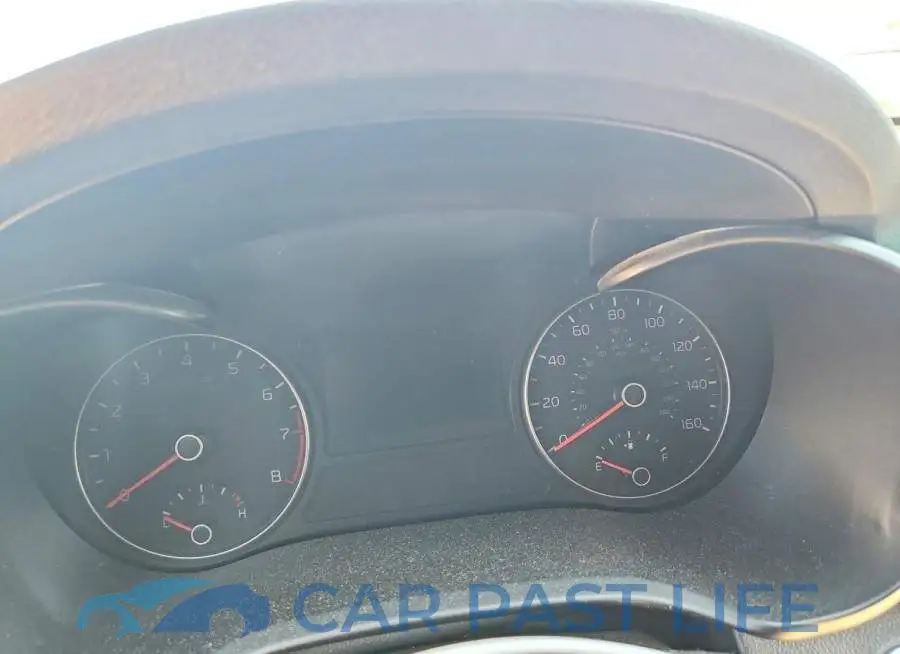 5XXGW4L29JG201655# 9