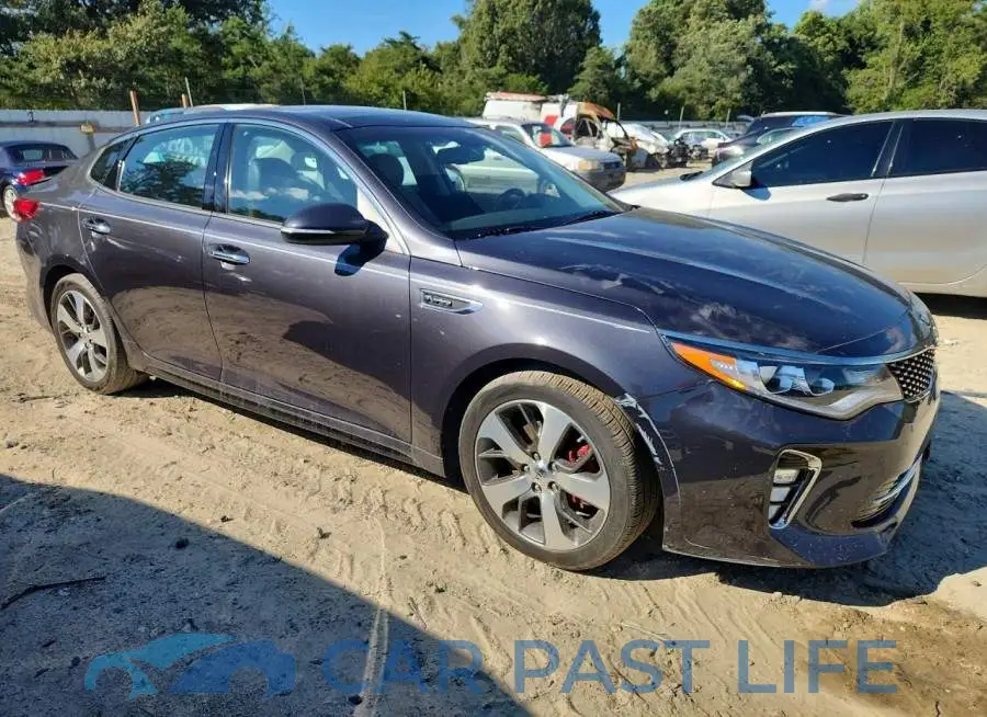 5XXGW4L29JG201655# 4
