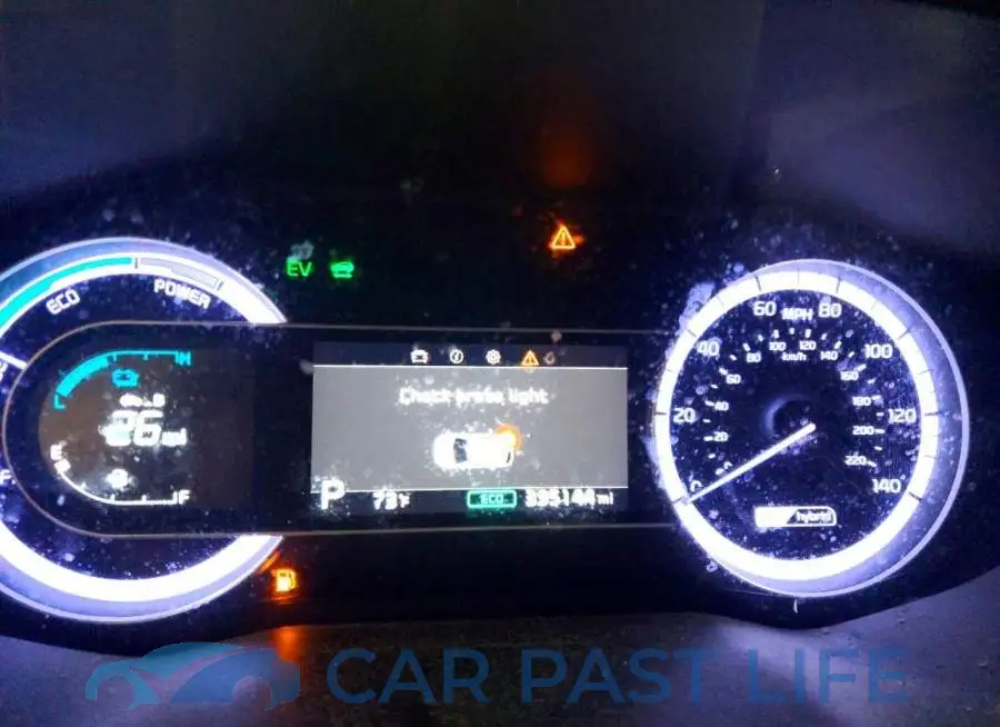KNDCB3LC5M5488501# 9