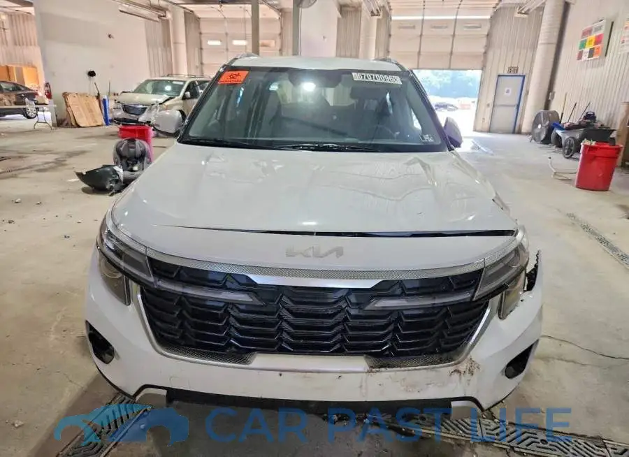 KNDEUCAA7T7843482# 5