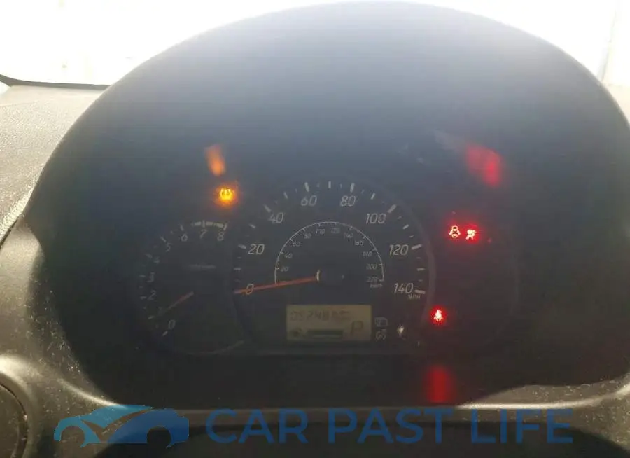 ML32AUHJ9PH006744# 9