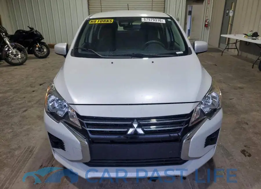 ML32AUHJ9PH006744# 5