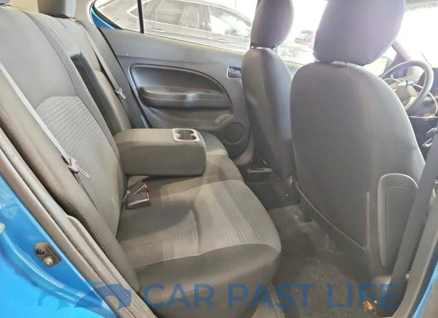 ML32FUFJ1NHF00696# 10