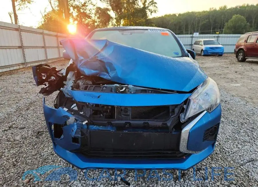 ML32FUFJ9PHF00965# 5