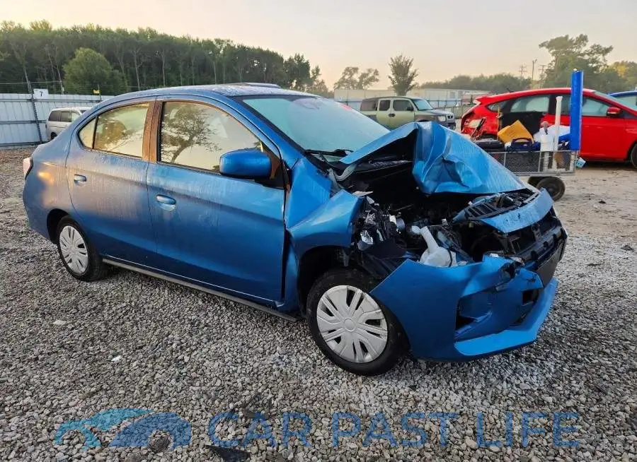 ML32FUFJ9PHF00965# 4