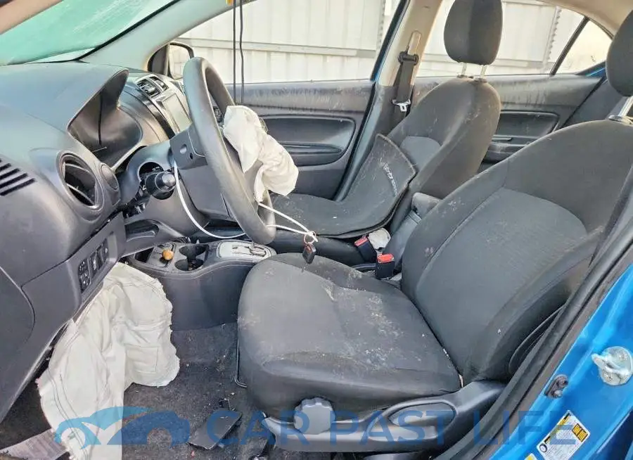 ML32FUFJ9PHF00965# 7