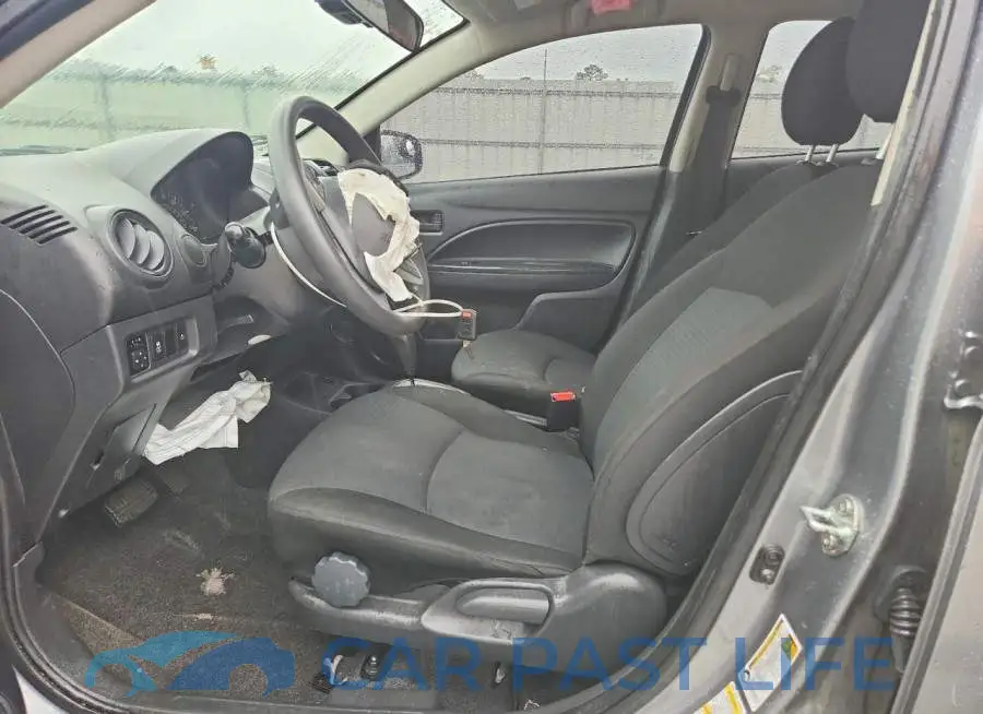 ML32FUFJ9PHF03686# 7