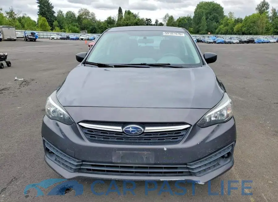 4S3GTAA69L1700080# 5
