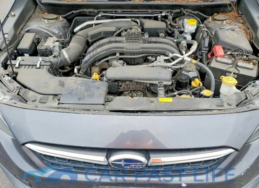 4S3GTAA69L1700080# 11