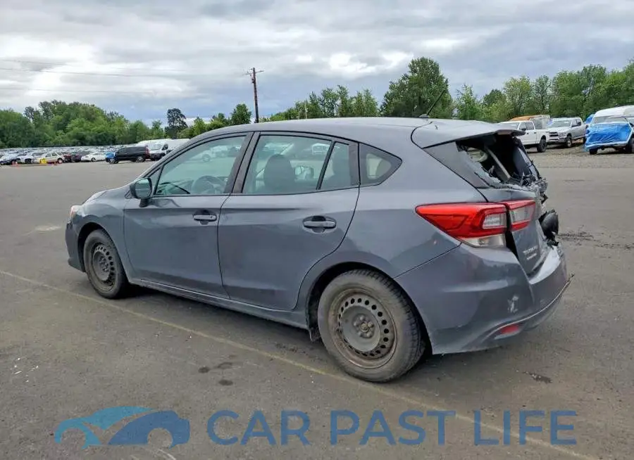 4S3GTAA69L1700080# 2