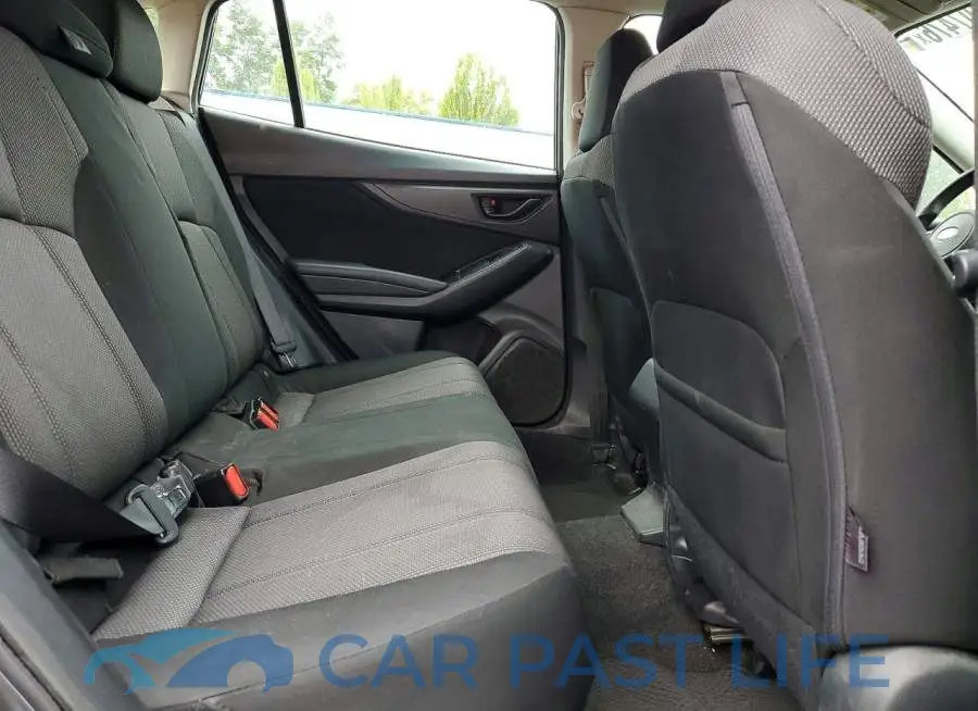 4S3GTAA69L1700080# 10