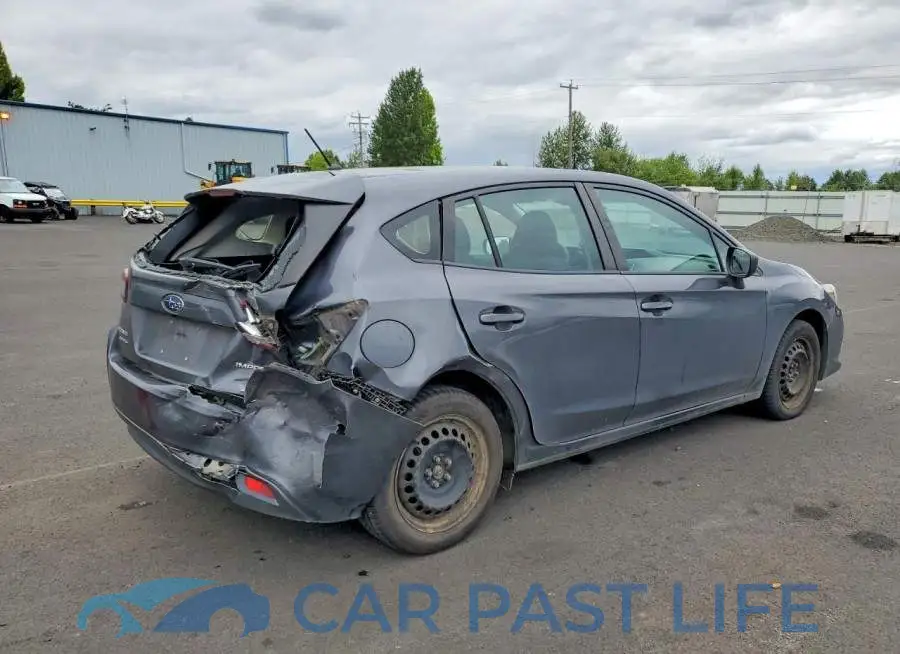 4S3GTAA69L1700080# 3