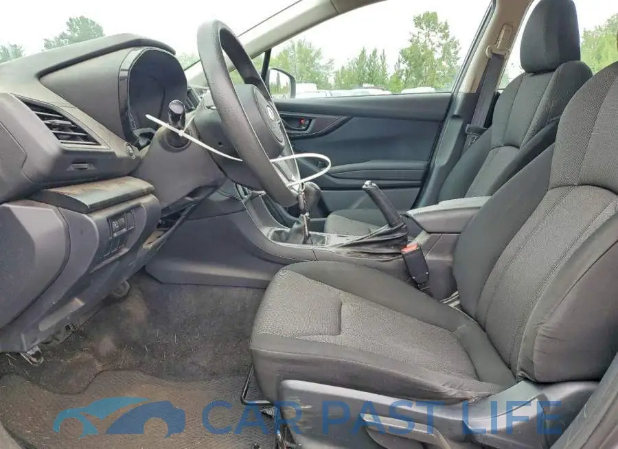 4S3GTAA69L1700080# 7