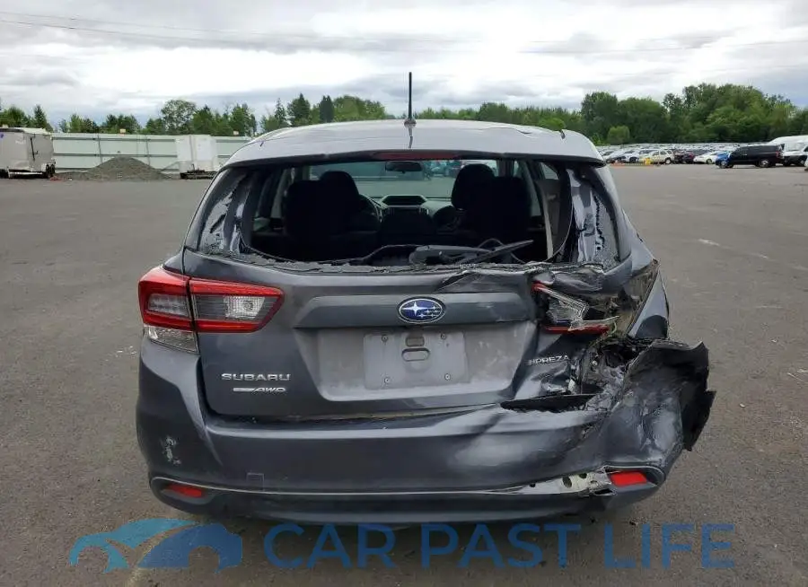 4S3GTAA69L1700080# 6
