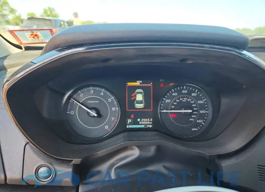 4S3GTAB65L3724234# 9