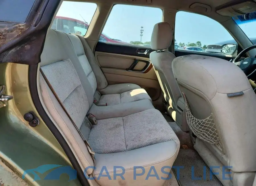 4S4BP61CX57336040# 10