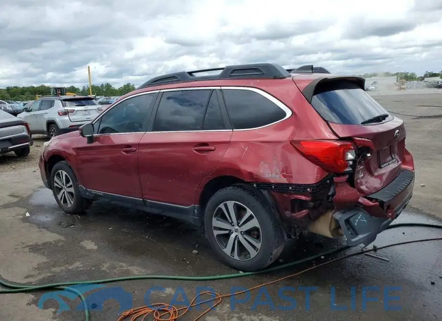 4S4BSAJC7K3257591# 2