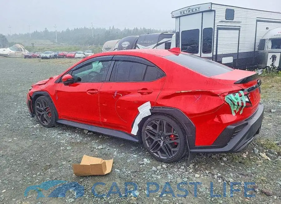 JF1VBAW61R9803528# 2