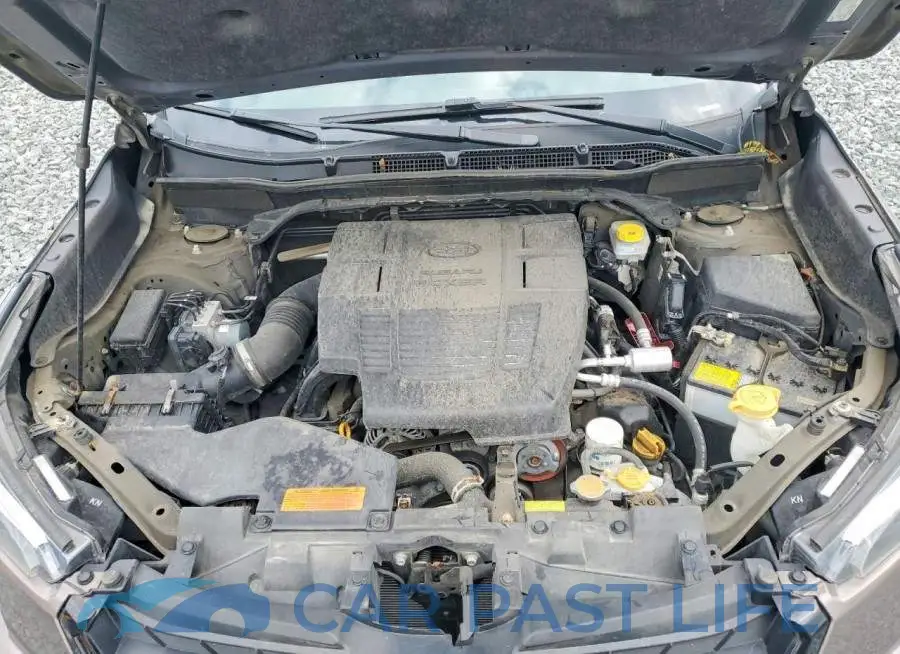 JF2SKARC8NH405913# 12