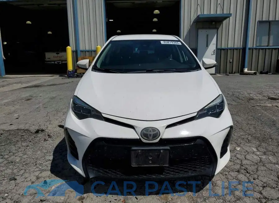 2T1BURHE3JC046544# 5